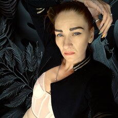 Фотография девушки Лёля, 40 лет из г. Черноморск