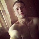 Апофис, 36 лет