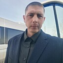 Владимир, 39 лет