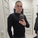 Александр, 35 лет