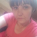 Оксана, 42 года