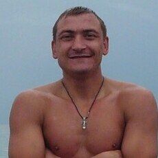 Фотография мужчины Алекс, 43 года из г. Москва