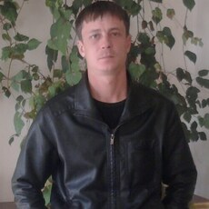 Фотография мужчины Sergei, 42 года из г. Затобольск