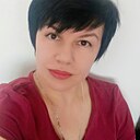 Valentyna, 52 года