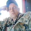 Константин, 36 лет