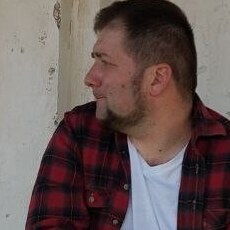 Фотография мужчины Андрей, 37 лет из г. Брест