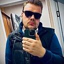 Злодей Века, 27 лет