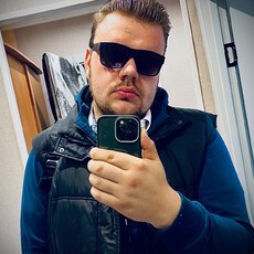 Фотография мужчины Злодей Века, 27 лет из г. Красноярск