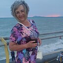 Елена, 57 лет