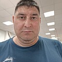 Владимир, 44 года
