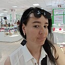 Виктория, 45 лет