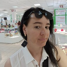 Фотография девушки Виктория, 45 лет из г. Караганда