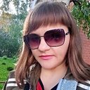 Елена, 37 лет