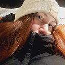 Алёна, 22 года