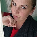 Надежда, 39 лет