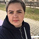 Элеонора, 51 год