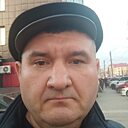 Андрей, 43 года