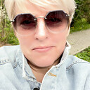 Надежда, 51 год