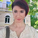 Галина, 51 год