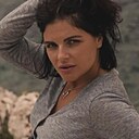 Ариадна, 37 лет