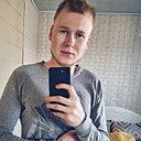 Михаил, 39 лет