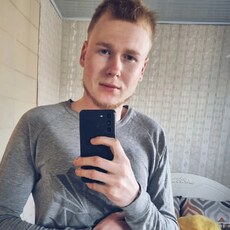 Фотография мужчины Михаил, 39 лет из г. Заринск