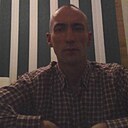 Денис, 44 года