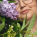 Леночка, 62 года