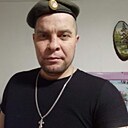 Александр, 40 лет