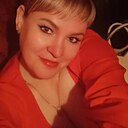 Оксана, 41 год