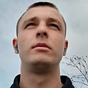 Степан, 29 лет