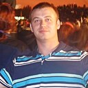 Алексей, 36 лет