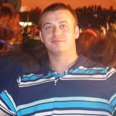 Фотография мужчины Алексей, 36 лет из г. Тула