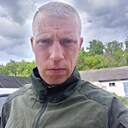 Юра, 42 года