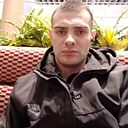 Руслан, 37 лет