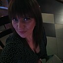 Елена, 44 года