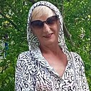 Нина, 59 лет