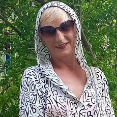 Фотография девушки Нина, 59 лет из г. Ханты-Мансийск