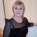 Людмила, 65 лет