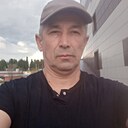 Михаил, 60 лет