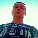 Роман, 44 года