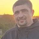 Алексей, 42 года