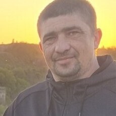 Фотография мужчины Алексей, 42 года из г. Песочин
