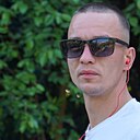Владимир, 27 лет