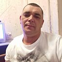 Ostap, 40 лет