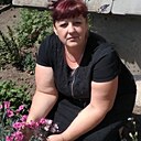 Людмила, 50 лет