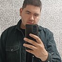 Игорь, 25 лет