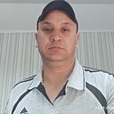 Дилшод, 44 года