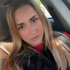 Фотография девушки Анжелика, 31 год из г. Солигорск