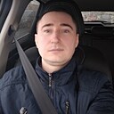 Максим, 39 лет